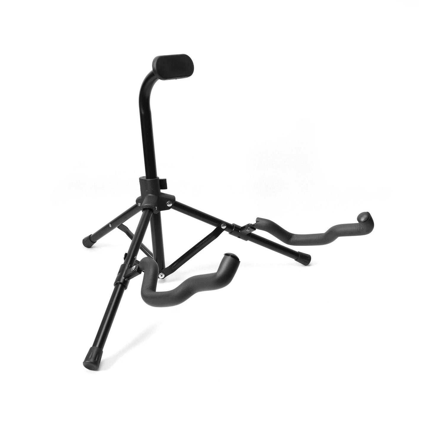 Clifton Pocket Guitar Stand