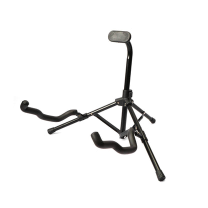 Clifton Pocket Guitar Stand