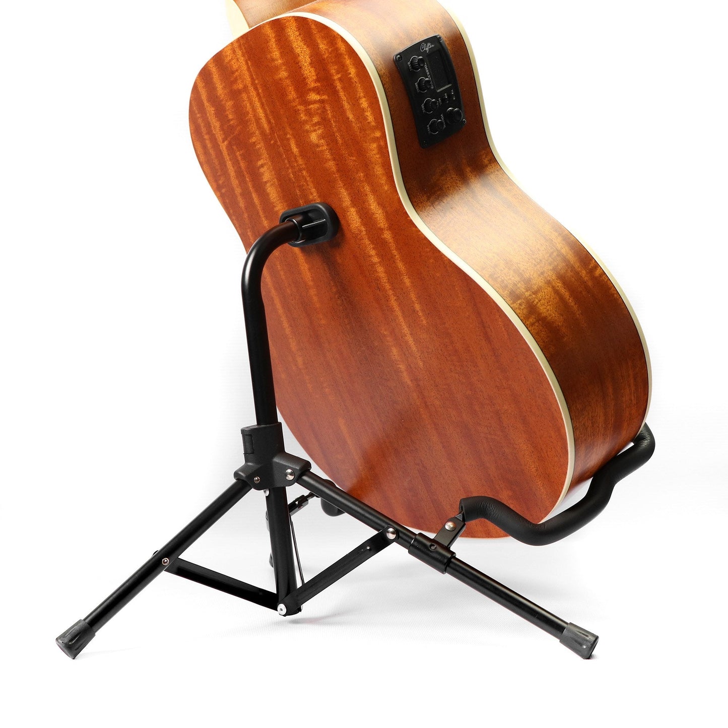 Clifton Pocket Guitar Stand