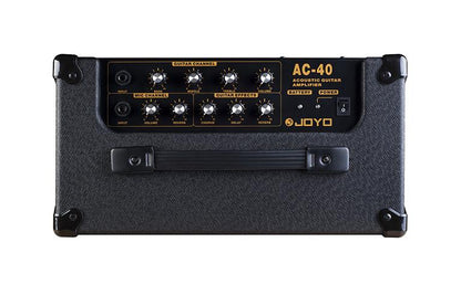 Joyo AC-40 Acoustic Amplifier