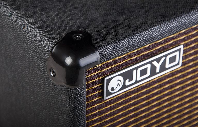 Joyo AC-40 Acoustic Amplifier