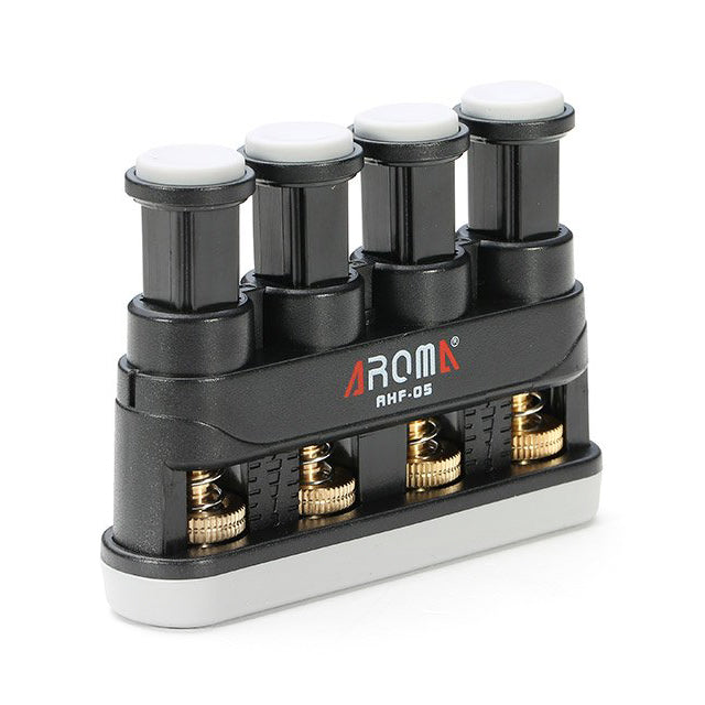 Aroma AHF-05 Finger Exerciser