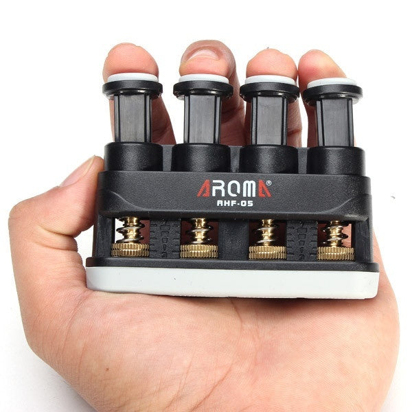 Aroma AHF-05 Finger Exerciser