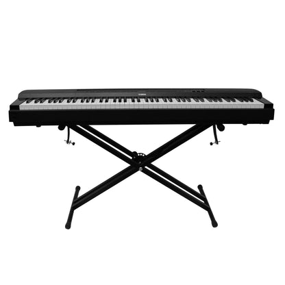 Brio X-Stand Keyboard Stand