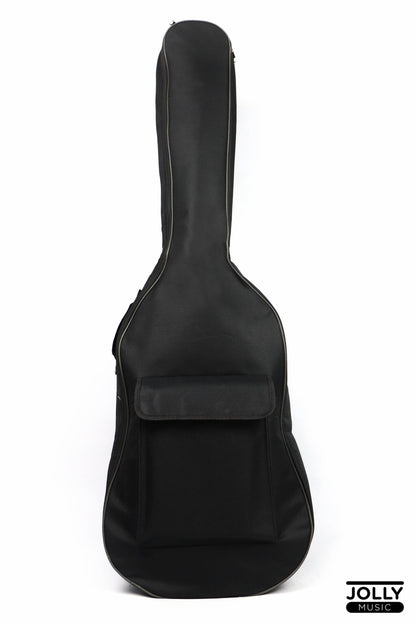 JCraft PG-B11 Electric Bass Gig Bag