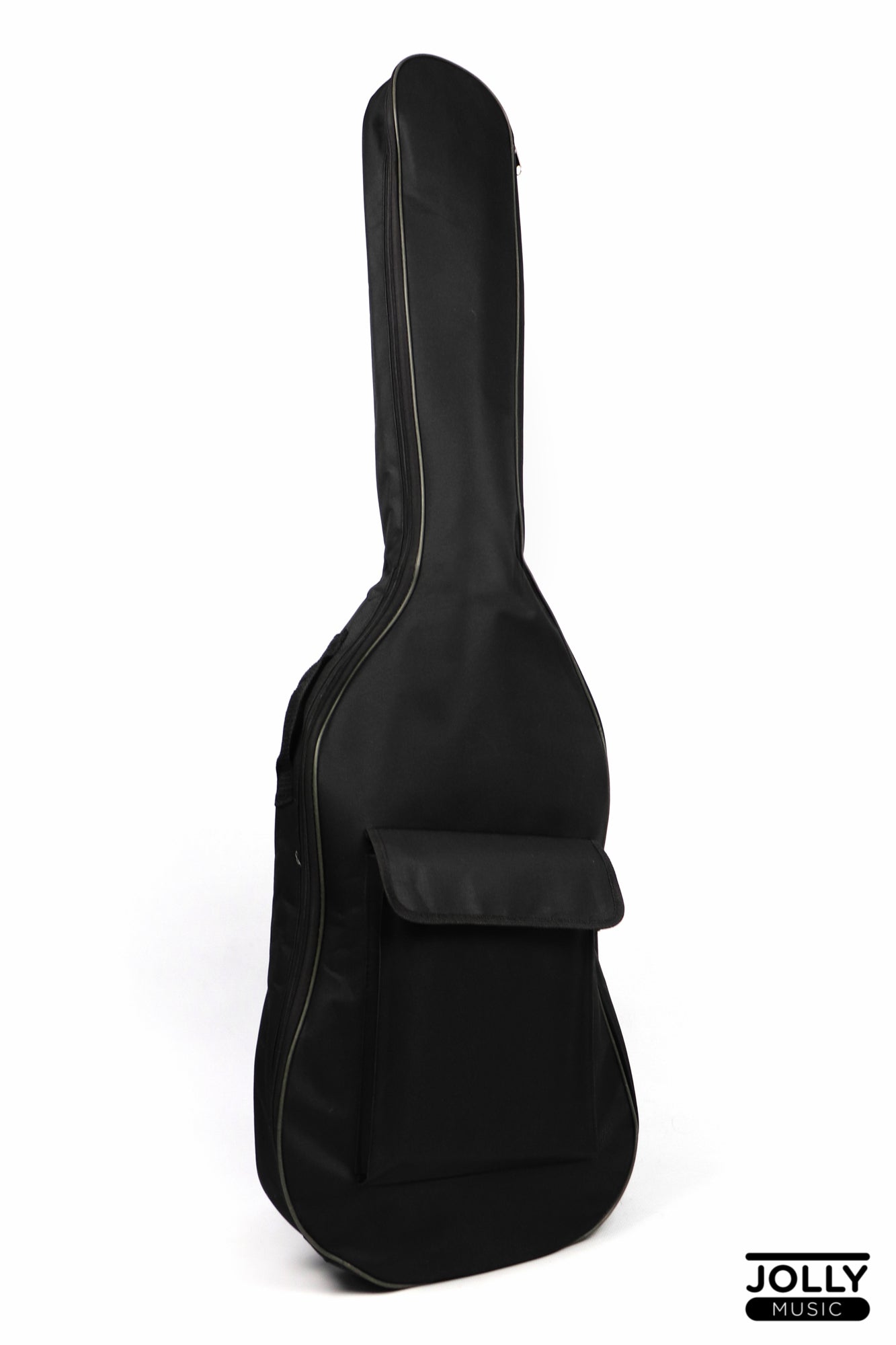 JCraft PG-B11 Electric Bass Gig Bag