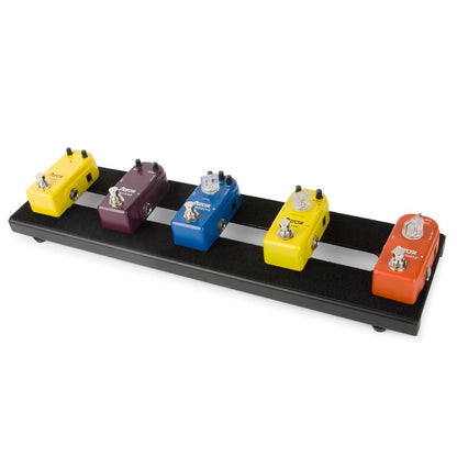 Caline CB-107 MINI Pedalboard 18 x 5