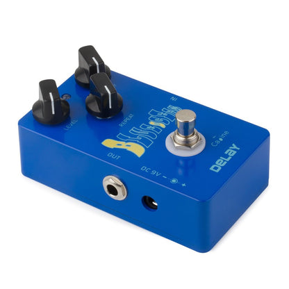 Caline CP-19 Blue Ocean Delay