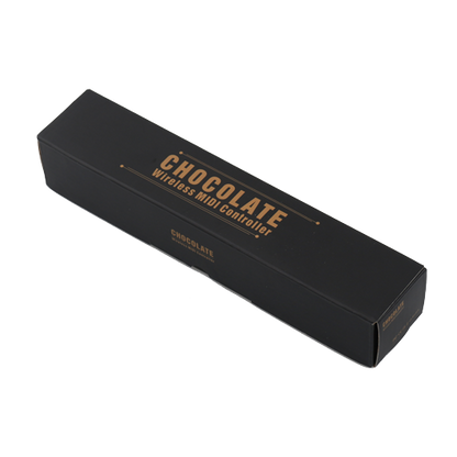 Cuvave Chocolate Wireless MIDI Controller