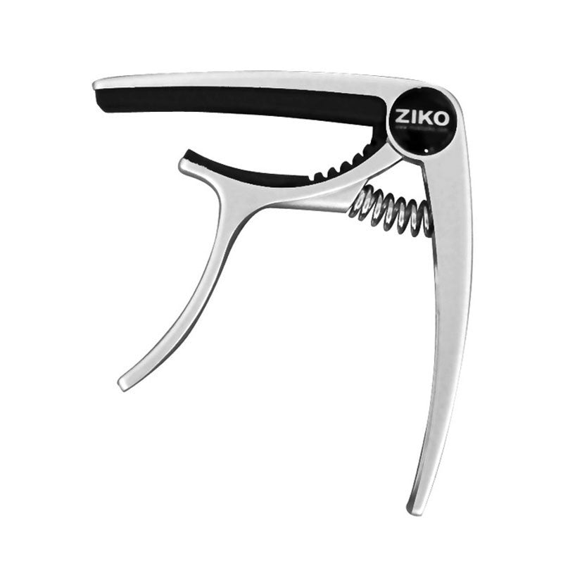 Ziko DC-03 Guitar Capo