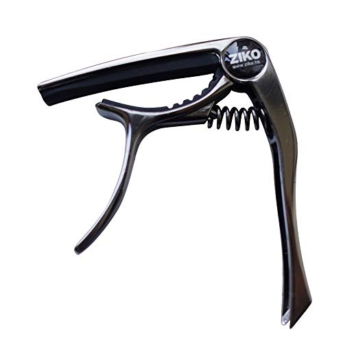 Ziko DC-03 Guitar Capo