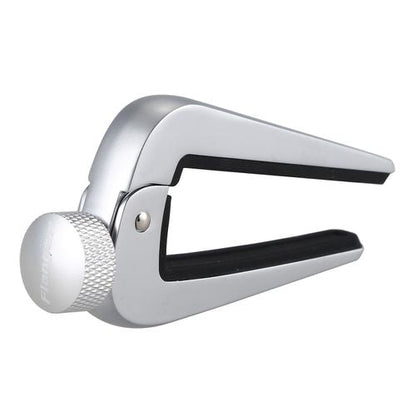 Flanger FC-09 Guitar Capo