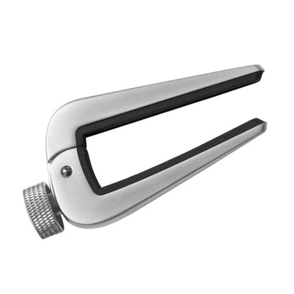 Flanger FC-09 Guitar Capo