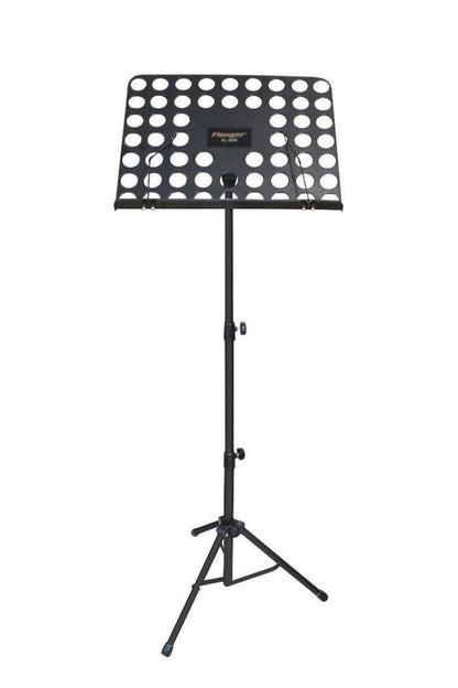 Flanger FL-06R Unfoldable Big Music Stand