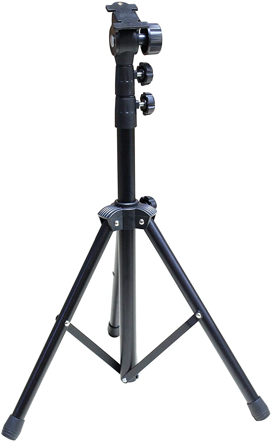 Flanger FL-06R Unfoldable Big Music Stand