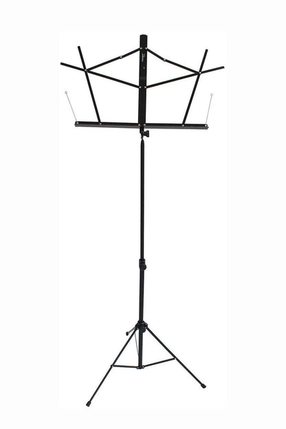 Flanger FL-09 Small Music Stand