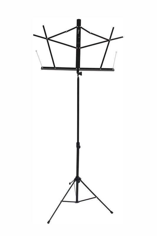 Flanger FL-09 Small Music Stand