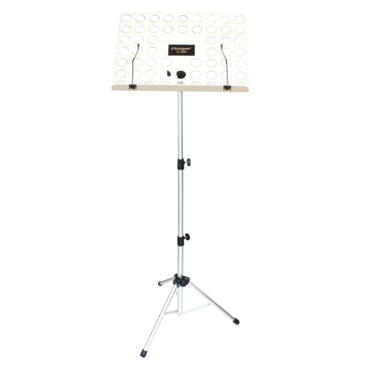 Flanger FL-06R Unfoldable Big Music Stand