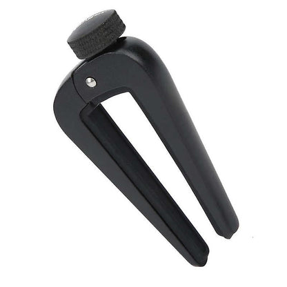 Flanger FC-09 Guitar Capo