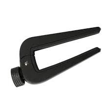 Flanger FC-09 Guitar Capo