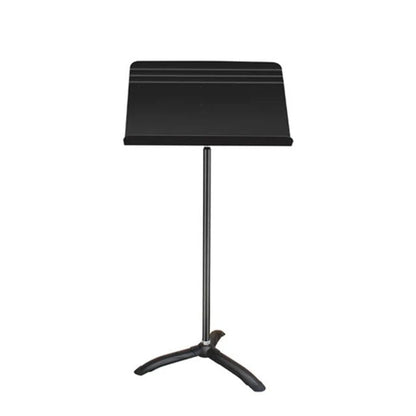 Flanger FL-18 Music Stand