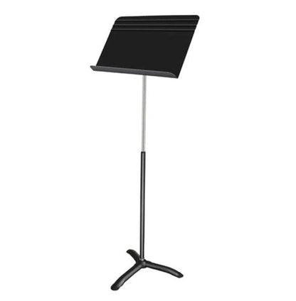 Flanger FL-18 Music Stand