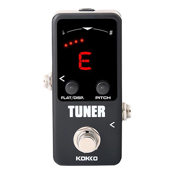 Kokko FTN2 Mini Tuner