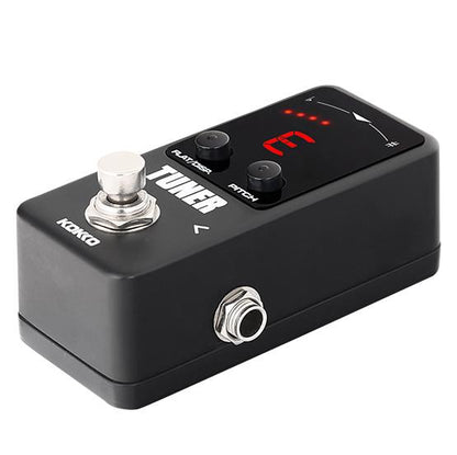 Kokko FTN2 Mini Tuner