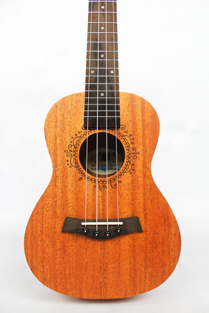 Clifton CUK-520 Concert Ukulele