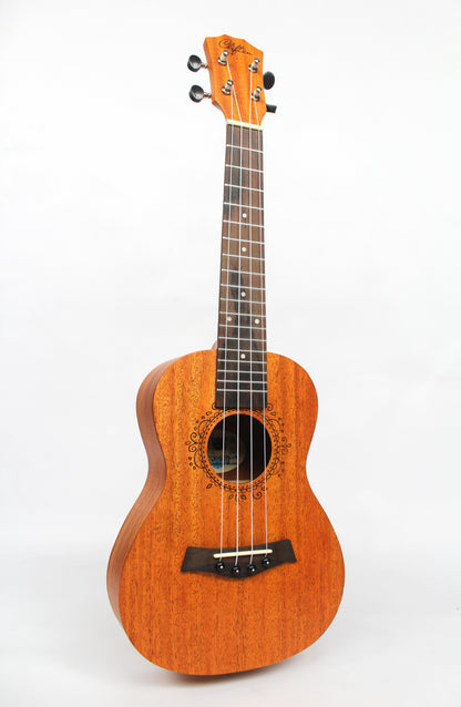 Clifton CUK-520 Concert Ukulele