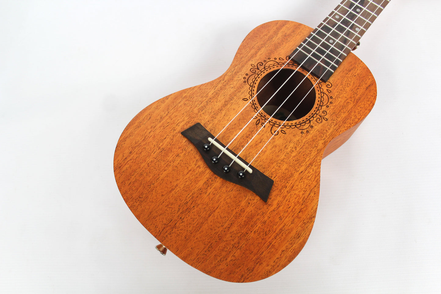 Clifton CUK-520 Concert Ukulele