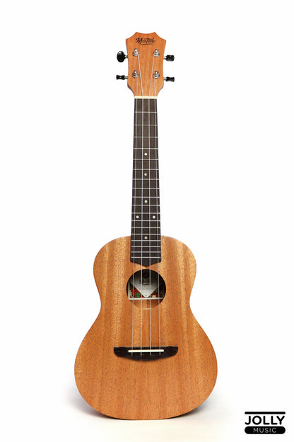 Meitone M1 All Mahogany Concert Ukulele