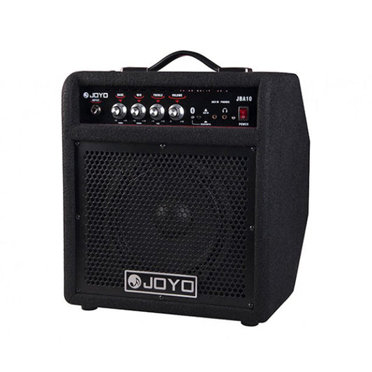 Joyo JBA-10 Bass Amp