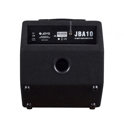 Joyo JBA-10 Bass Amp