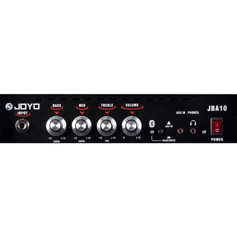 Joyo JBA-10 Bass Amp