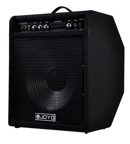 Joyo JBA-100 Bass Amp