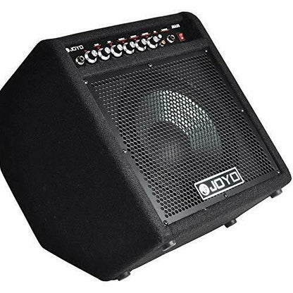 Joyo JBA-35 Bass Amp