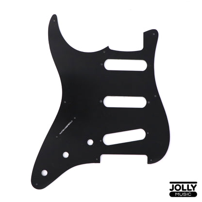 JCraft Pickguard for S-1 S-Style