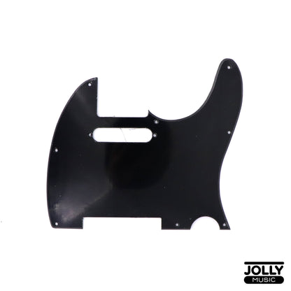 JCraft Pickguard for T-1 T-Style