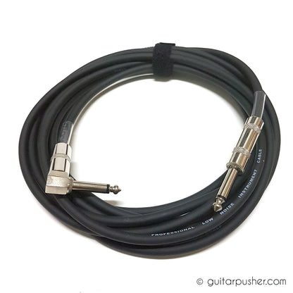 Joyo CM12 Instrument Cable