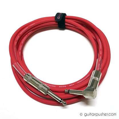 Joyo CM12 Instrument Cable