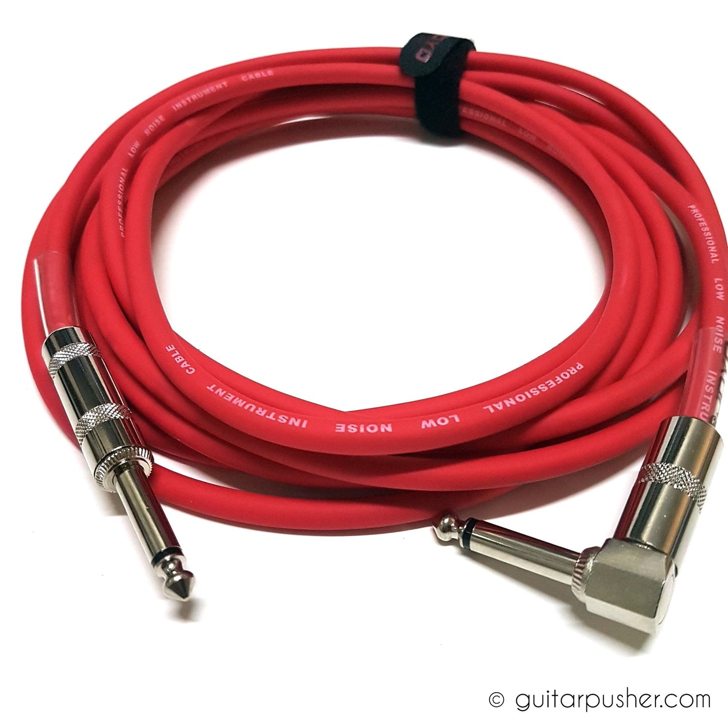 Joyo CM12 Instrument Cable