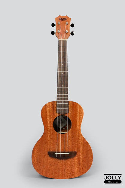 Meitone M1 All Mahogany Tenor Ukulele