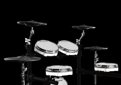 AWOWO Jun 2 Electronic Drum Set