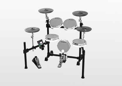 AWOWO Jun 2 Electronic Drum Set