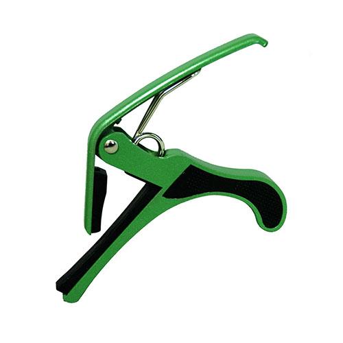 Jolly CP-010 Guitar Capo