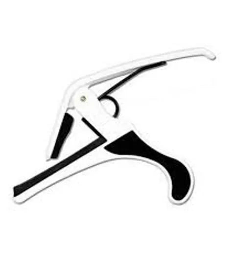 Jolly CP-010 Guitar Capo