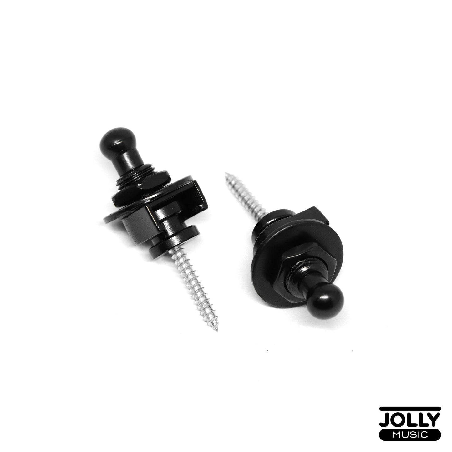 Jolly GSL Strap Lock Set (2pc)