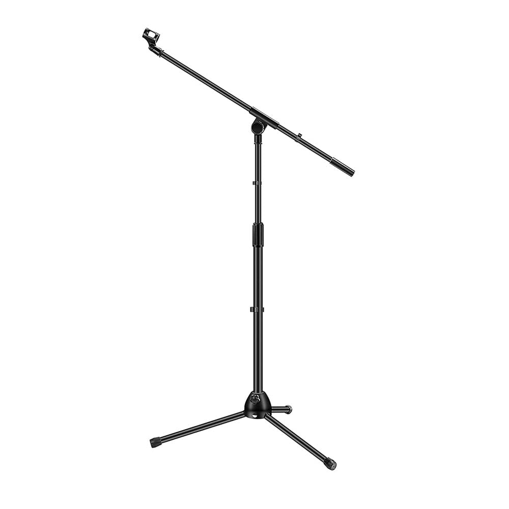 G-Craft MIS09 Microphone Tripod Stand