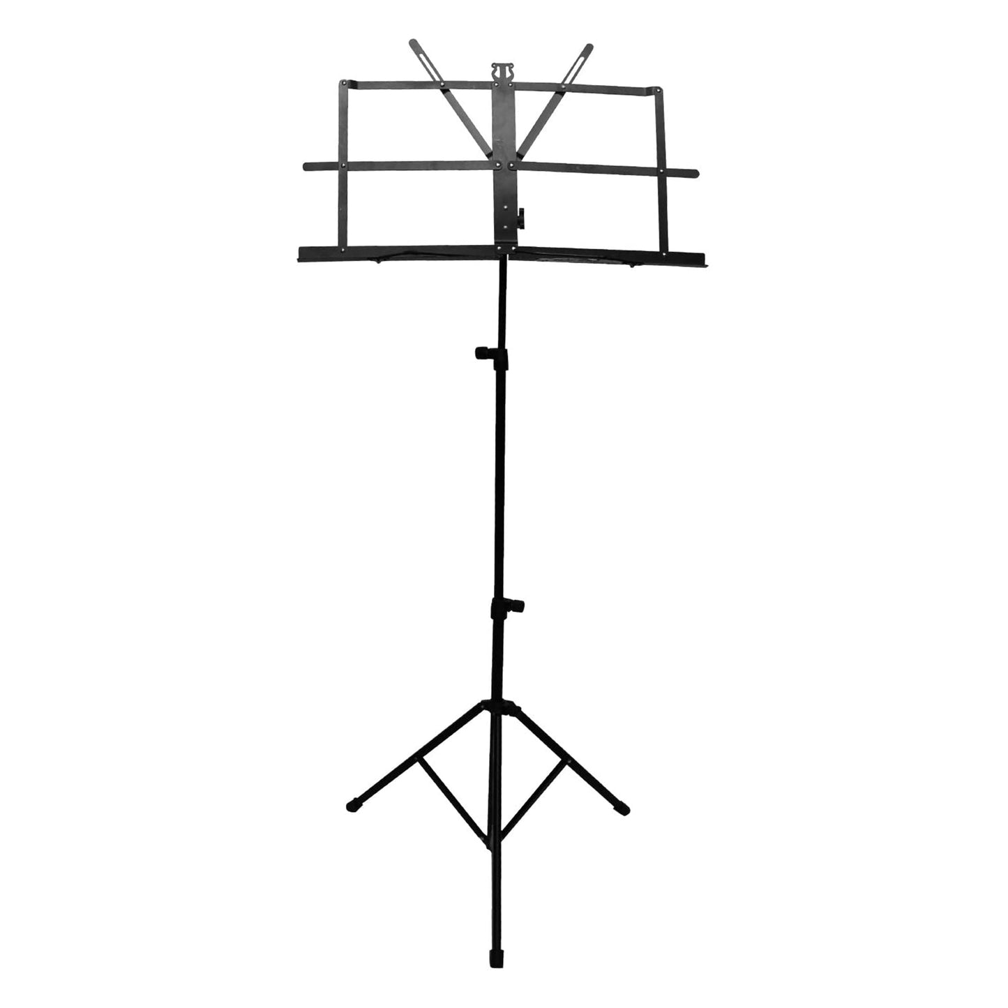 G-Craft MS01 Foldable Music Stand